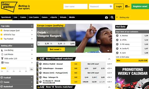 interwetten sportsbook|sportsbook software gmbh.